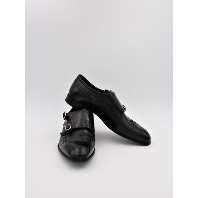 GREEN GEORGE - SCARPA CON...