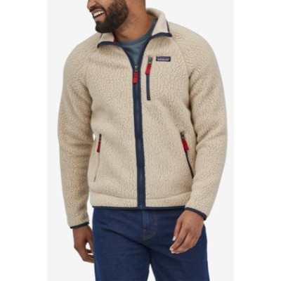 PATAGONIA RETRO PILE