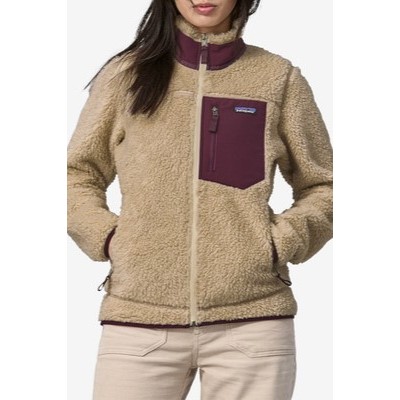PATAGONIA CLASSIC RETRO X