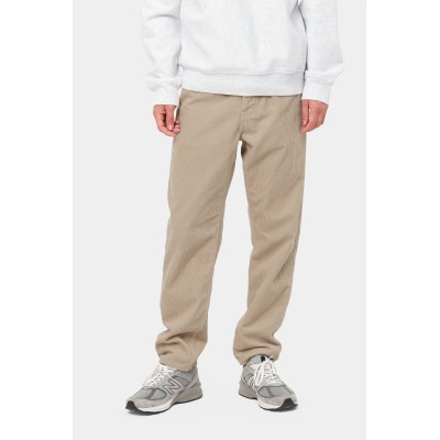 CARHARTT WIP NEWEL PANT