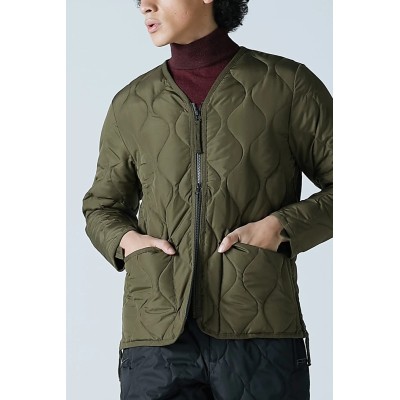 TAION MILITARY JACKET