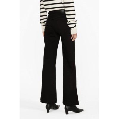7 FOR ALL MANKIND JEANS...