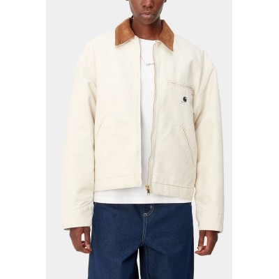 CARHARTT WIP DETROIT JACKET