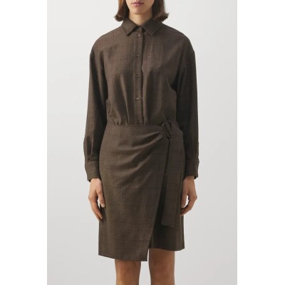 MAXMARA WEEKEND ADERIRE