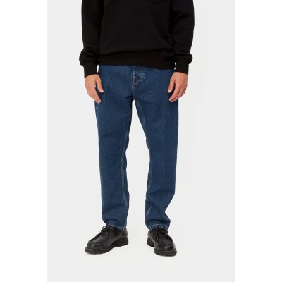 CARHARTT WIP JEANS NEWEL