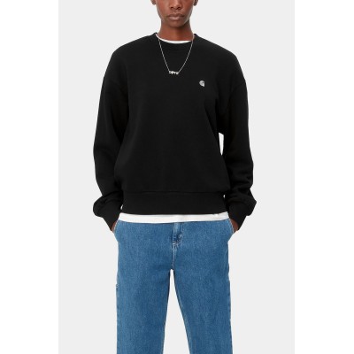 CARHARTT WIP FELPA