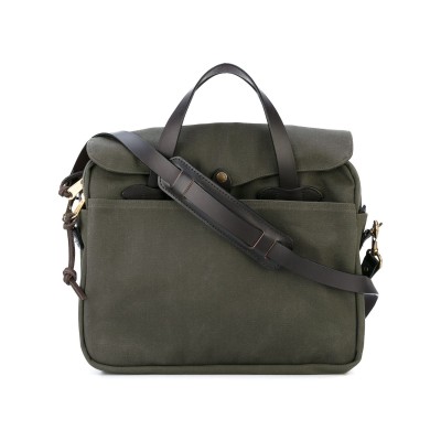 FILSON ORIGINAL BRIEFCASE