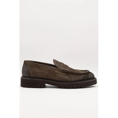 DOUCAL S MOCASSIN