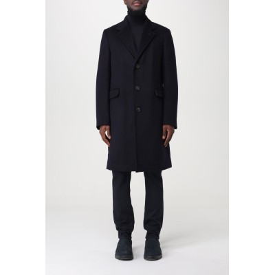 PALTO COAT