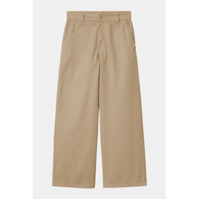 CARHARTT WIP W' CRAFT PANT