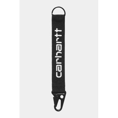 CARHARTT WIP KEYHOLDER