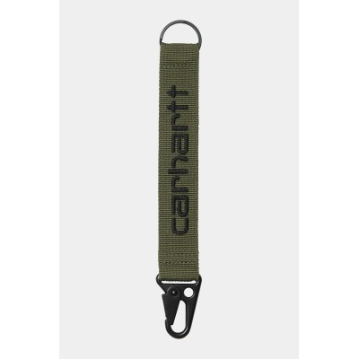 CARHARTT WIP KEYHOLDER