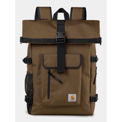 CARHARTT WIP PHILIS BACKPACK