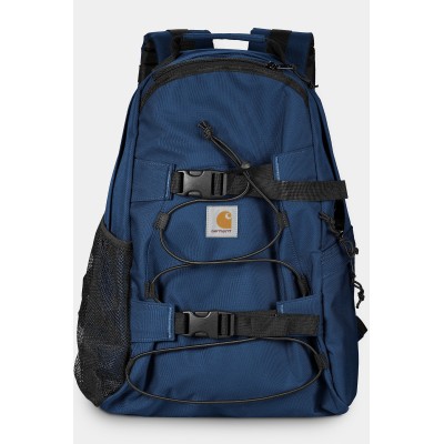 CARHARTT WIP KICKFLIP BACKPACK