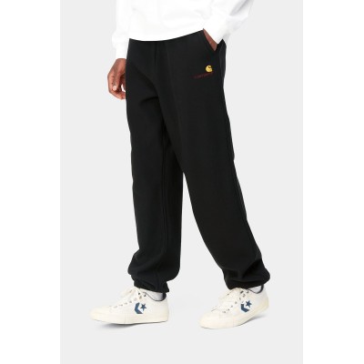 CARHARTT WIP W' JOGGING PANT