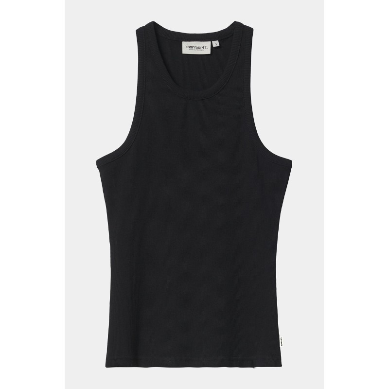 CARHARTT WIP TANK TOP