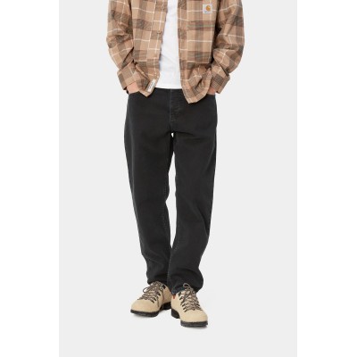 CARHARTT WIP NEWEL PANT