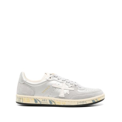 PREMIATA SNEAKERS CLAYD