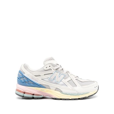 NEW BALANCE SNEAKERS DONNA