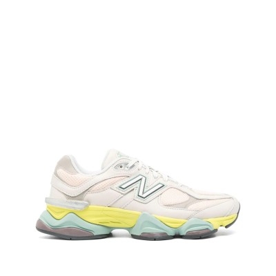 NEW BALANCE - SNEAKERS DONNA