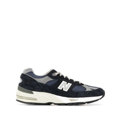 NEW BALANCE M'S 991