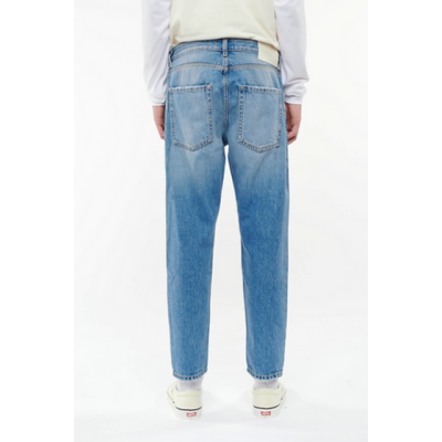 ICON DENIM REGULAR JEANS