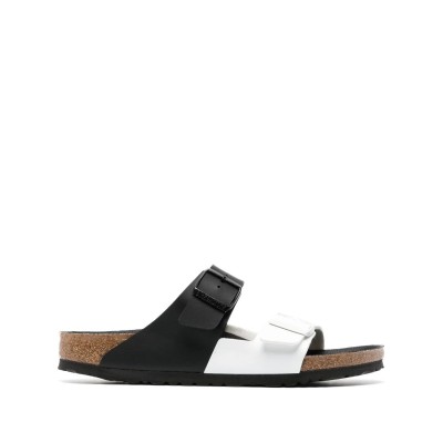 BIRKENSTOCK ARIZONA SPLIT