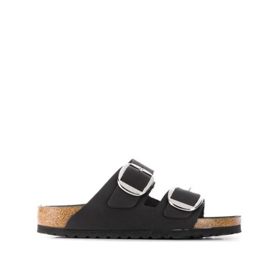 BIRKENSTOCK ARIZONA BIG BUCKLE