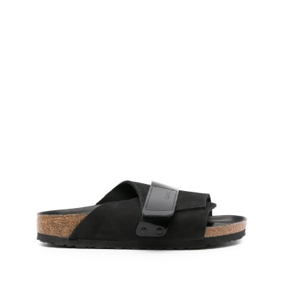 BIRKENSTOCK SANDALO KYOTO