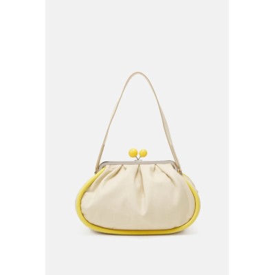 WEEKEND MAX MARA PASTICCINO...
