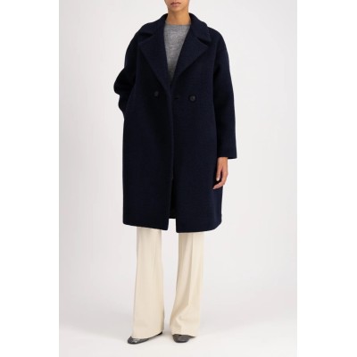 HARRSI WHARF LONDON BOUCLE'...