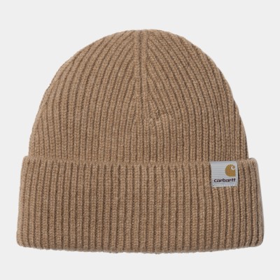 CARHARTT WIP GAB BEANIE