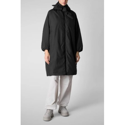 SAVE THE DUCK PADDED COAT