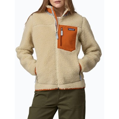 PATAGONIA W'S CLASSIC RETRO...