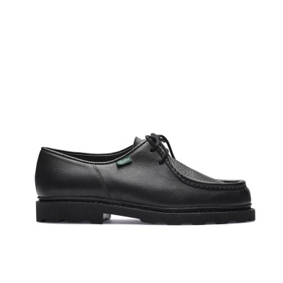 PARABOOT SCARPA MICHAEL
