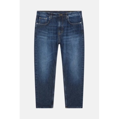 DONDUP BRIGHTON JEANS