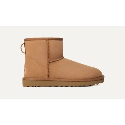 UGG CLASSIC MINI