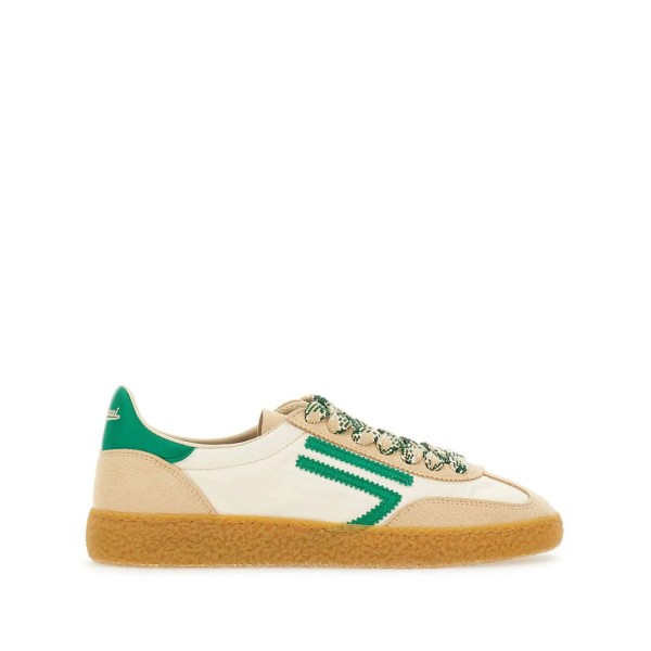 PURAAI - SNEAKERS