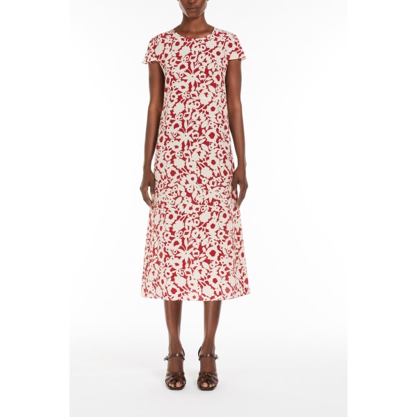 'S MAX MARA ABITO