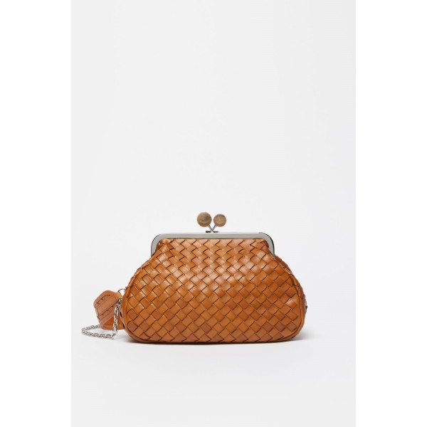 WEEKEND MAX MARA PASTICCINO...
