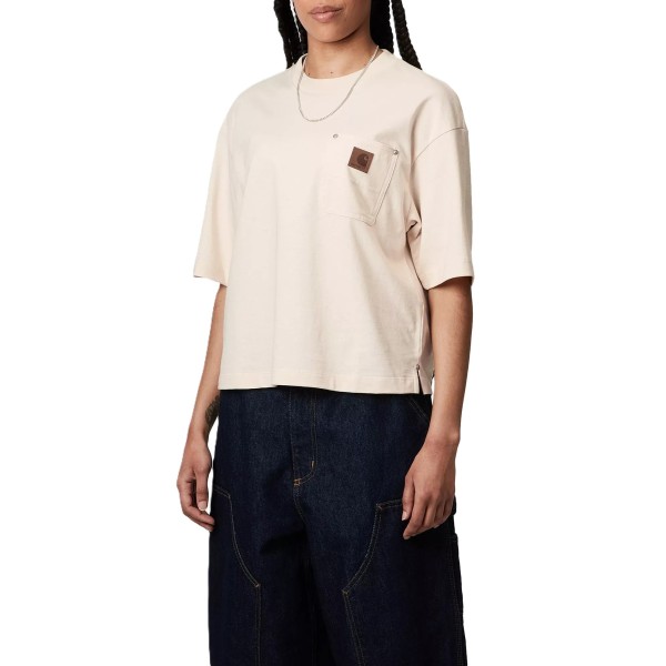 CARHARTT WIP T-SHIRT
