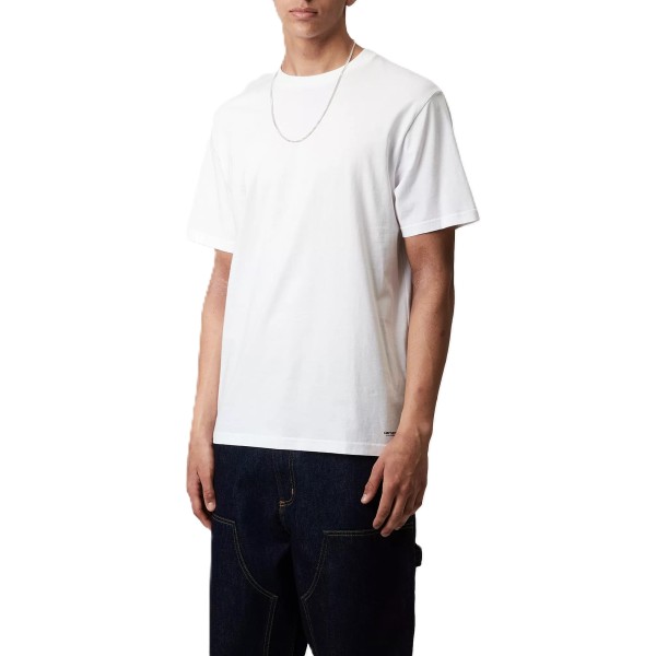 CARHARTT WIP T-SHIRT