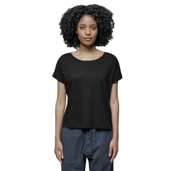 MERZ B. SCHWANEN  T/SHIRT...