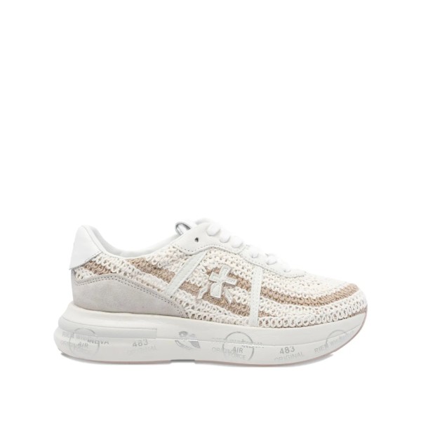 PREMIATA SNEAKERS