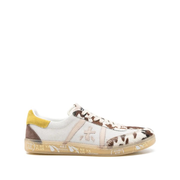 PREMIATA SNEAKERS