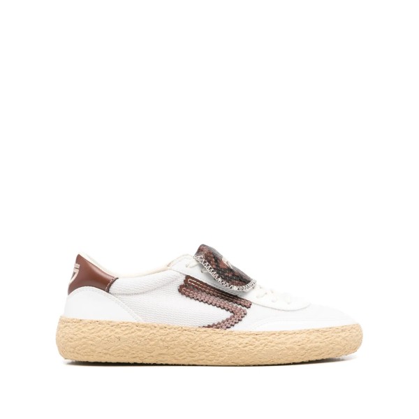 PURAAI SNEAKERS