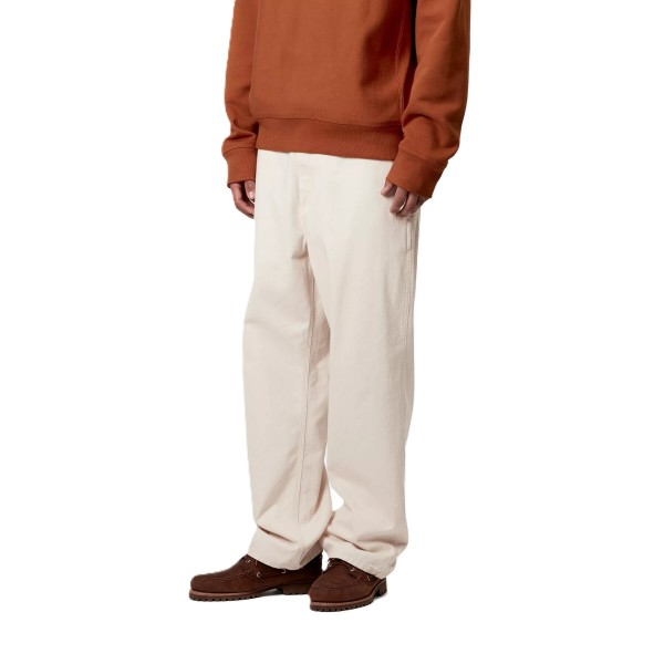 CARHARTT WIP DREWE PANT
