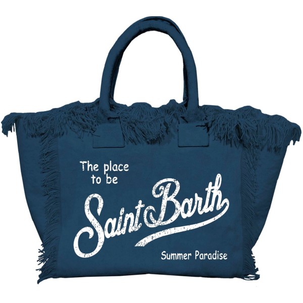 MC2 SAINT BARTH COLETTE BAG