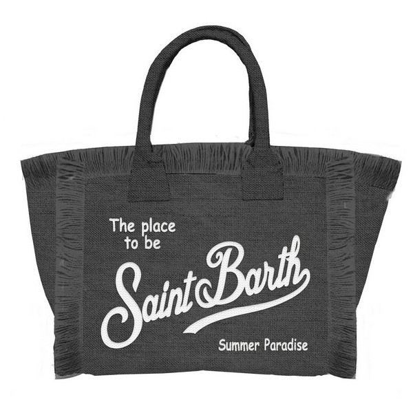 MC2 SAINT BARTH BORSA...