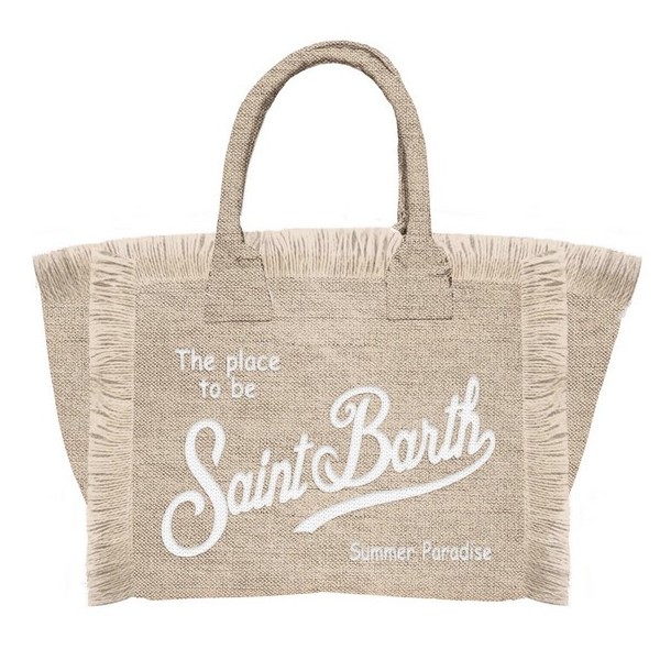 MC2 SAINT BARTH BORSA...